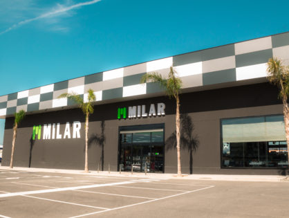 Abrimos Milar L'Epicentre